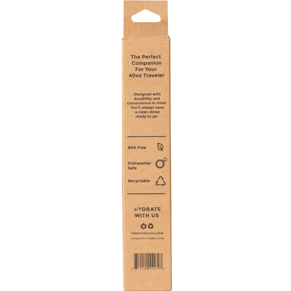 40oz-traveler-straws-i3 Web-ProductImages-TRVLStraws-40oz-2.png