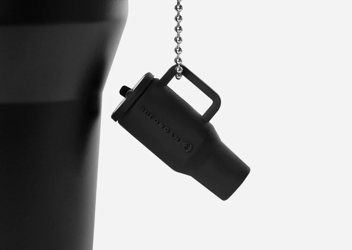 traveler-keychain-i9 Web-ProductImages-Traveler-Keychains-1.webp