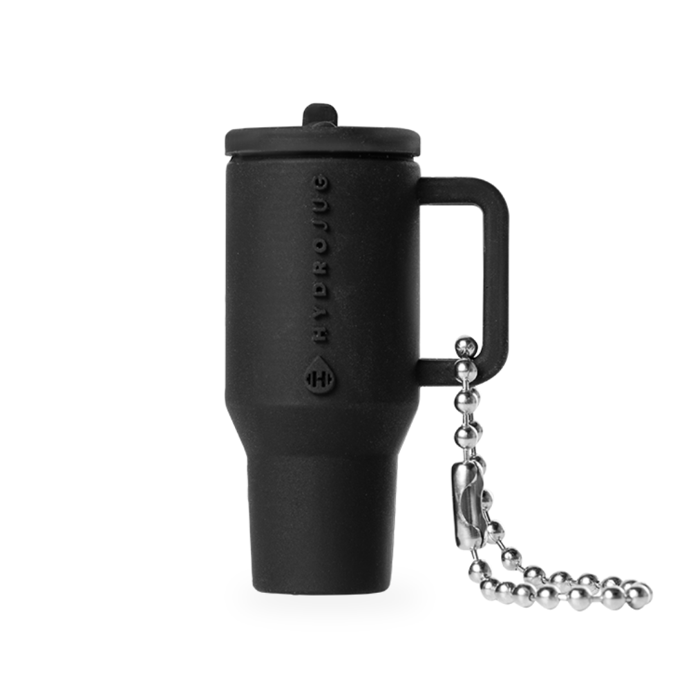 traveler-keychain-i9 Web-ProductImages-TravelerKeychain-1_5bd0669f-f778-4f02-9bf0-4d1c75f511a9.png