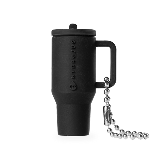 traveler-keychain-i9 Web-ProductImages-TravelerKeychain-1_5bd0669f-f778-4f02-9bf0-4d1c75f511a9.png