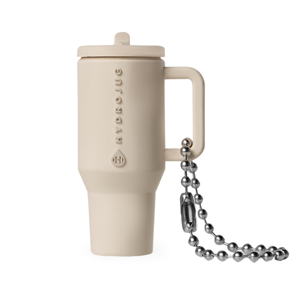 traveler-keychain-i9 Web-ProductImages-TravelerKeychain-Cream_07e52476-05b2-44c2-9c8a-b04b228bec92.png