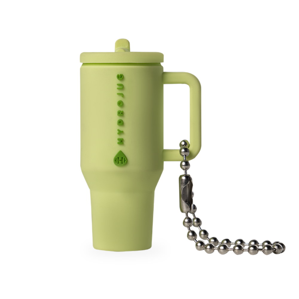 traveler-keychain-i9 Web-ProductImages-TravelerKeychain-Honeydew_989388b4-223a-4529-90a7-5007fa068dfd.png