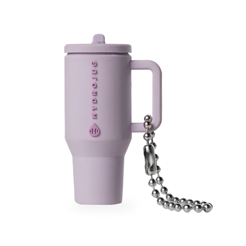 traveler-keychain-i9 Web-ProductImages-TravelerKeychain-Lilac_f123c953-a3fb-415a-af3f-d2af25b74904.png