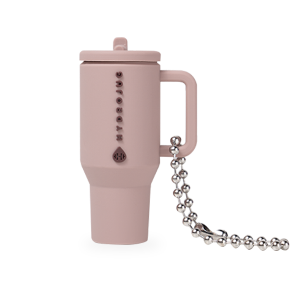 traveler-keychain-i9 Web-ProductImages-TravelerKeychain-Mauve_12c73ca8-5ac3-4470-822d-1c993b6ba89c.png