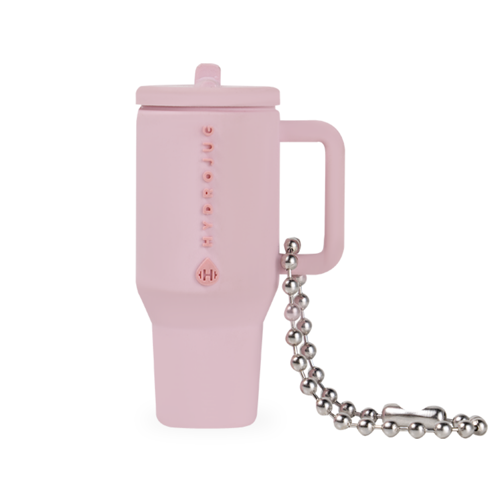 traveler-keychain-i9 Web-ProductImages-TravelerKeychain-PinkSand_8daba91b-677b-41e6-8f8a-c1b4020ccaa5.png