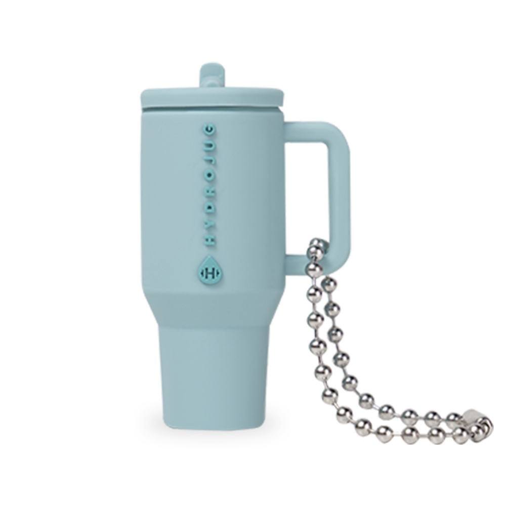 traveler-keychain-i9 Web-ProductImages-TravelerKeychain-Teal_b6595ede-9f00-4256-9be5-dfc93169d77a.png
