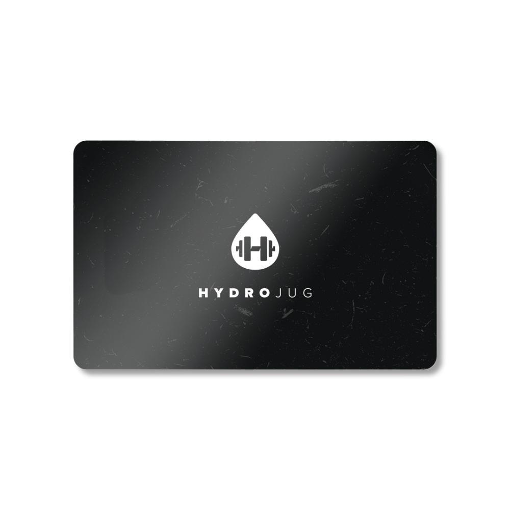gift-card-u6 Web-Product_Images-Gift_Card.png