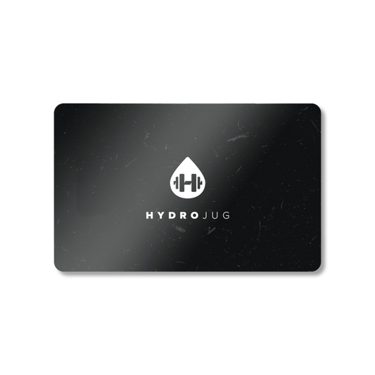 gift-card-u6 Web-Product_Images-Gift_Card.png