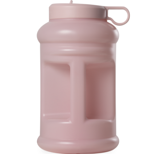 pink-sand-e1 Web-Product_Images-Pro_v2-Pink_Sand_Back.png