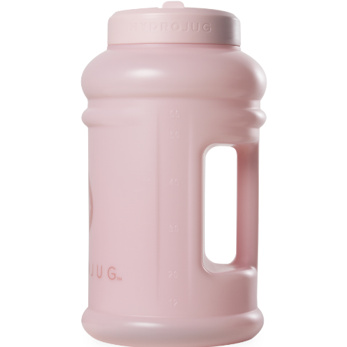 pink-sand-e1 Web-Product_Images-Pro_v2-Pink_Sand_Side.png