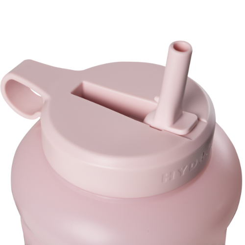 pink-sand-e1 Web-Product_Images-Pro_v2-Pink_Sand_Top.png