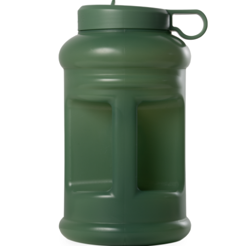 sage-g5 Web-Product_Images-Pro_v2-Sage_Back.png