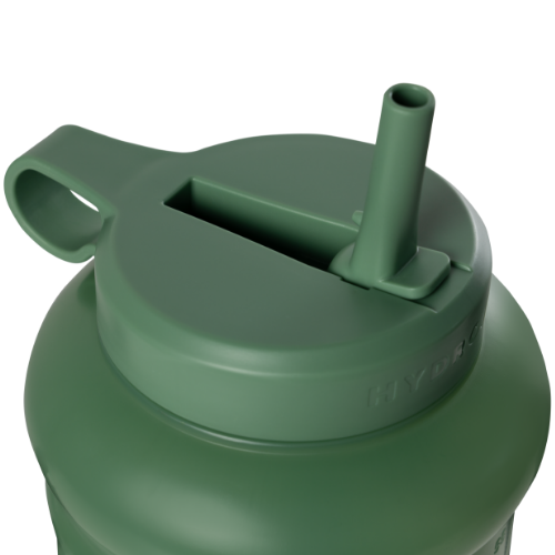 sage-g5 Web-Product_Images-Pro_v2-Sage_Top.png