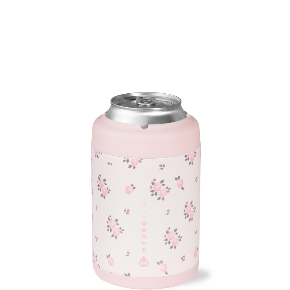wildrose-12oz-355ml-o1 Web-Product_Images-RegCan-Wild_Rose-1.png