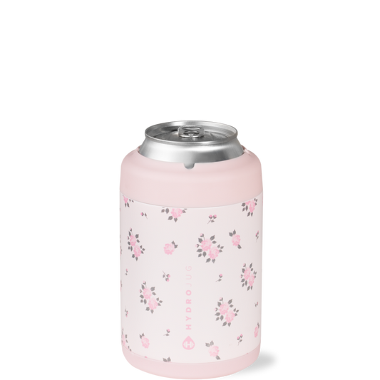 wildrose-12oz-355ml-o1 Web-Product_Images-RegCan-Wild_Rose-1.png