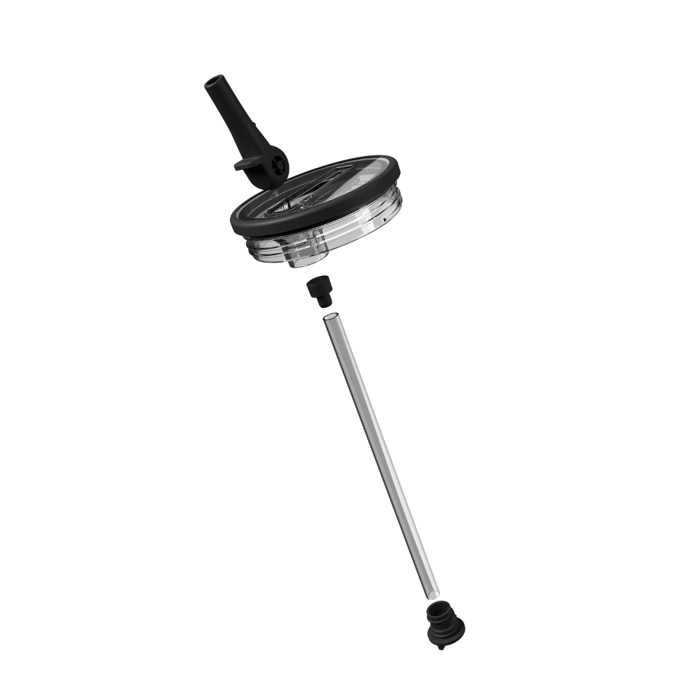 removable-traveler-lid-40oz-g3 Web-Product_Images-Removable_Straw_Lids-Black-1_66fe125f-fd20-4ac0-bda2-8e8990949502.png