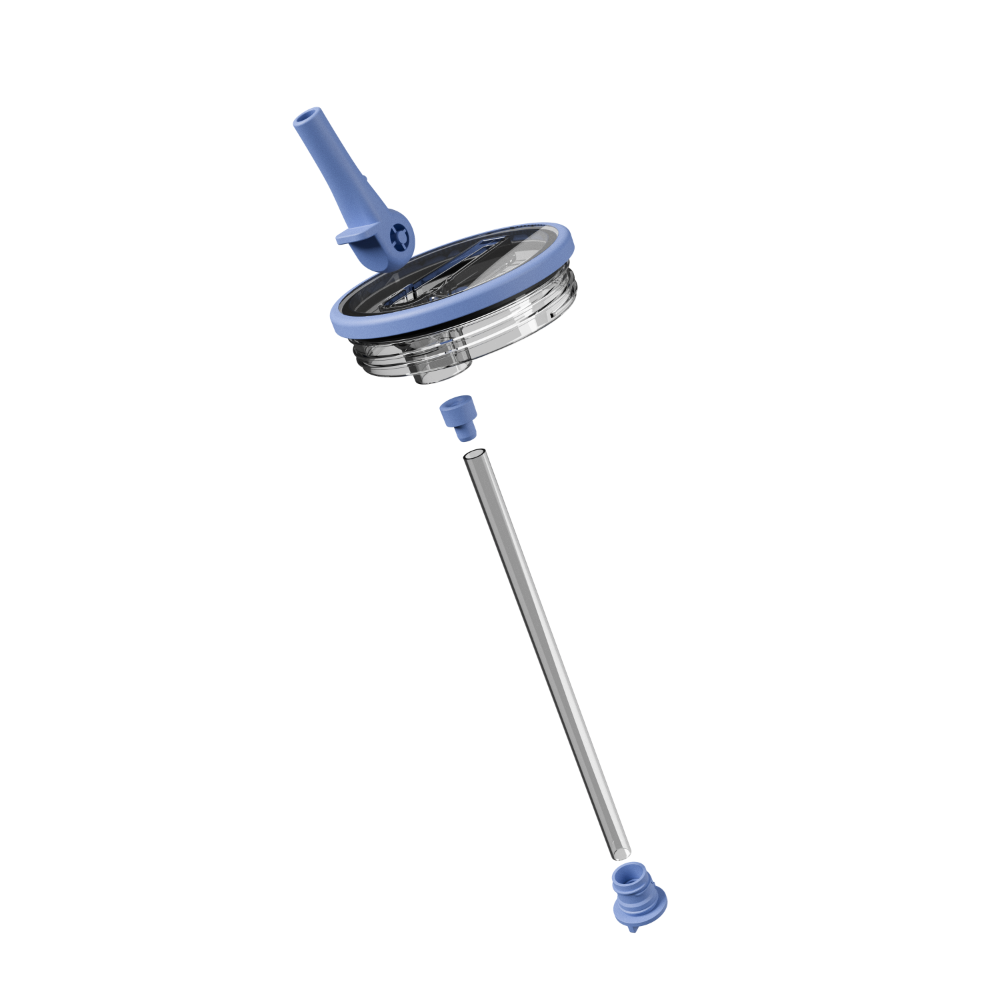 removable-traveler-lid-40oz-g3 Web-Product_Images-Removable_Straw_Lids-Light_Blue-1.png