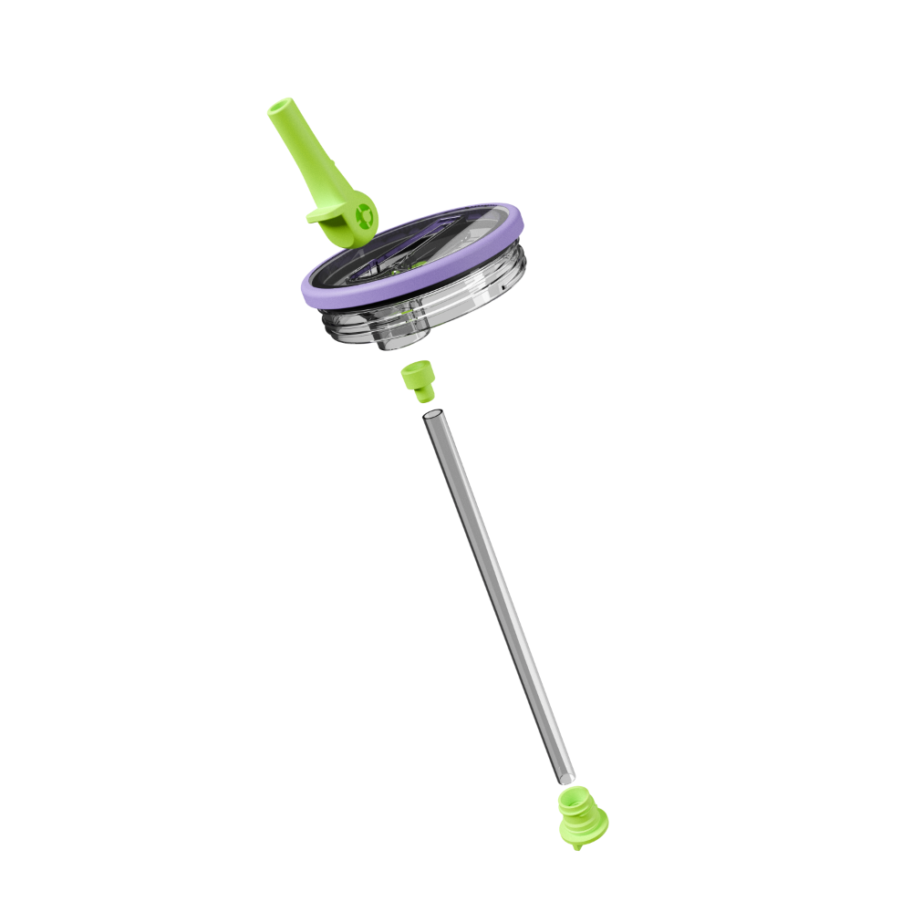 removable-traveler-lid-40oz-g3 Web-Product_Images-Removable_Straw_Lids-Lime_Rickey-1.png