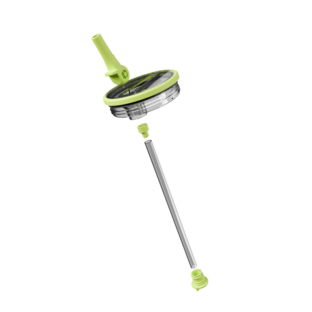removable-traveler-lid-40oz-g3 Web-Product_Images-Removable_Straw_Lids-Orchid-1.png