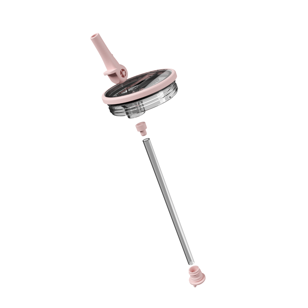 removable-traveler-lid-40oz-g3 Web-Product_Images-Removable_Straw_Lids-Pink_Sand-1.png