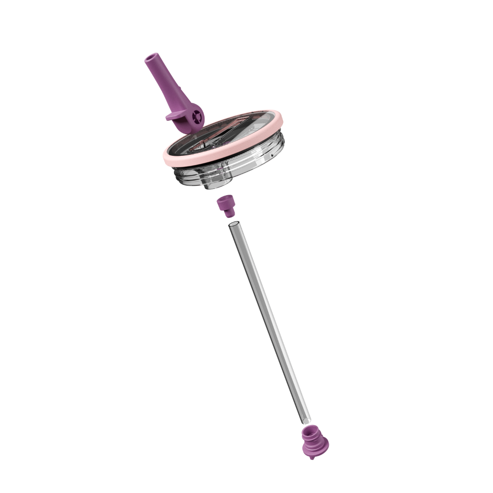 removable-traveler-lid-40oz-g3 Web-Product_Images-Removable_Straw_Lids-Pink_Sugar-1.png