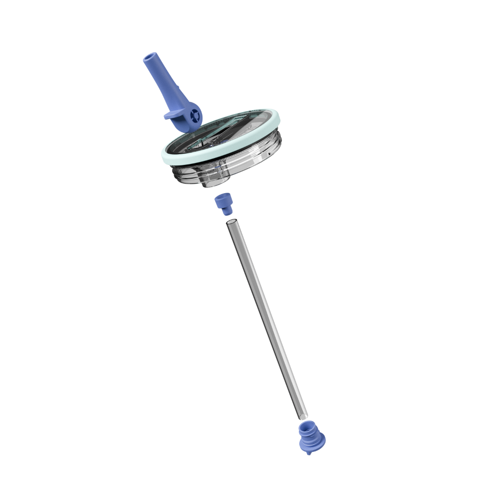 removable-traveler-lid-40oz-g3 Web-Product_Images-Removable_Straw_Lids-Riptide-1.png