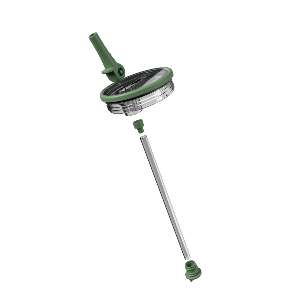 removable-traveler-lid-40oz-g3 Web-Product_Images-Removable_Straw_Lids-Sage-1.png
