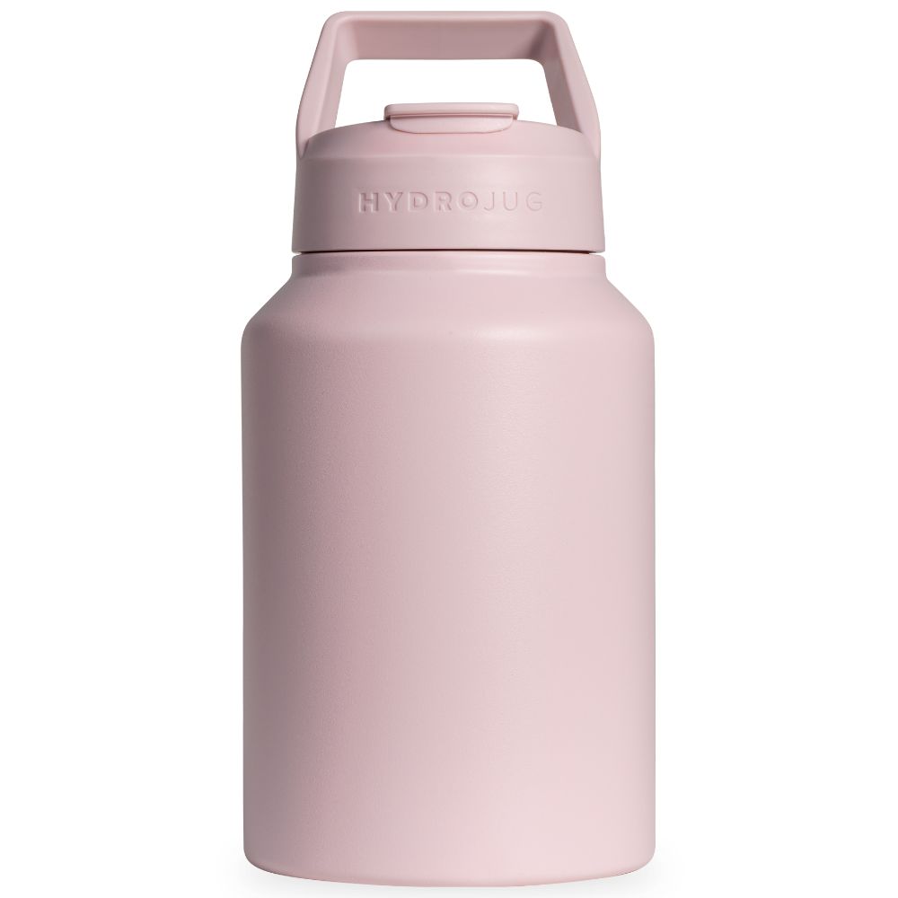 pink-sand-64oz-1893ml-d4 Web-Product_Images-SS_HG-Pink_Sand.png