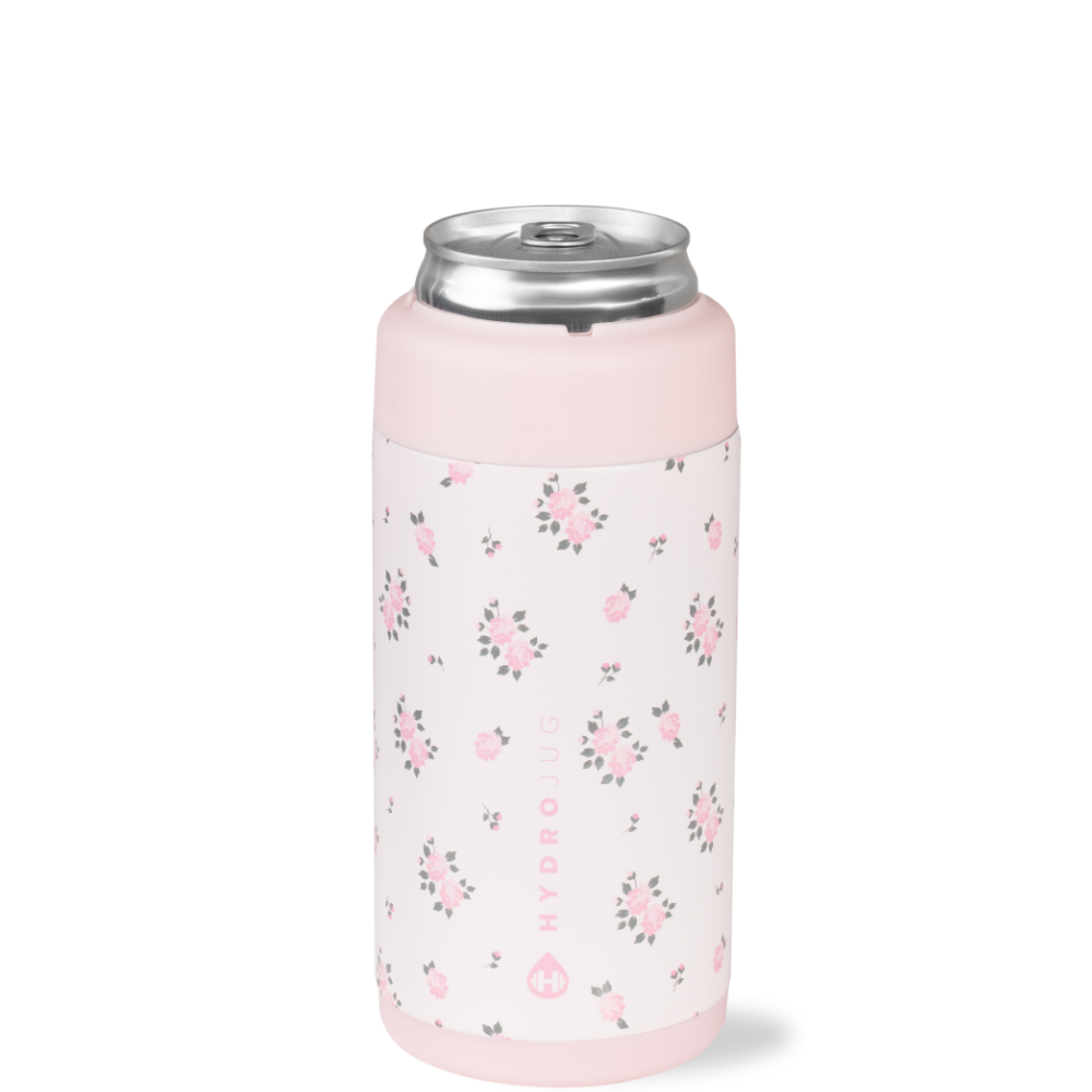 wildrose-12oz-355ml-y2 Web-Product_Images-SlimCan-Wild_Rose-1.png