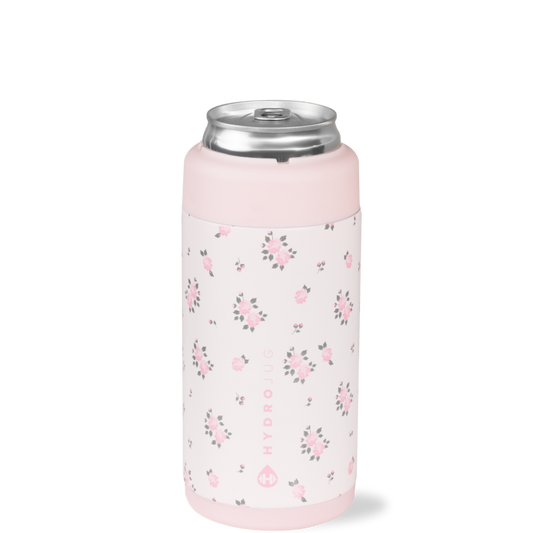 wildrose-12oz-355ml-y2 Web-Product_Images-SlimCan-Wild_Rose-1.png