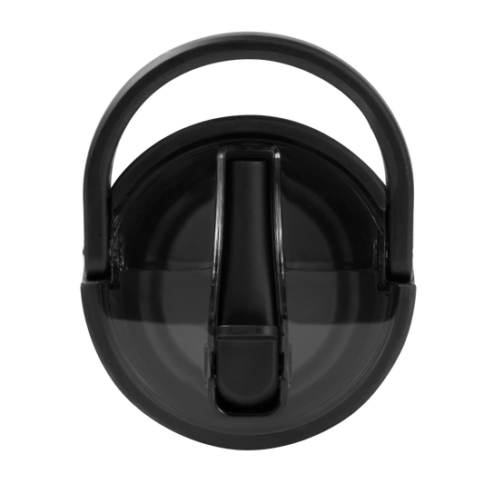 sport-lid-20oz-f7 Web-Product_Images-Sport_20-Black-3.png