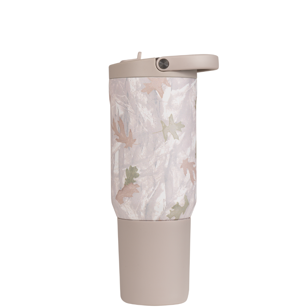 camo-20oz-592ml-z0 Web-Product_Images-Sport_20-Camo-5.png