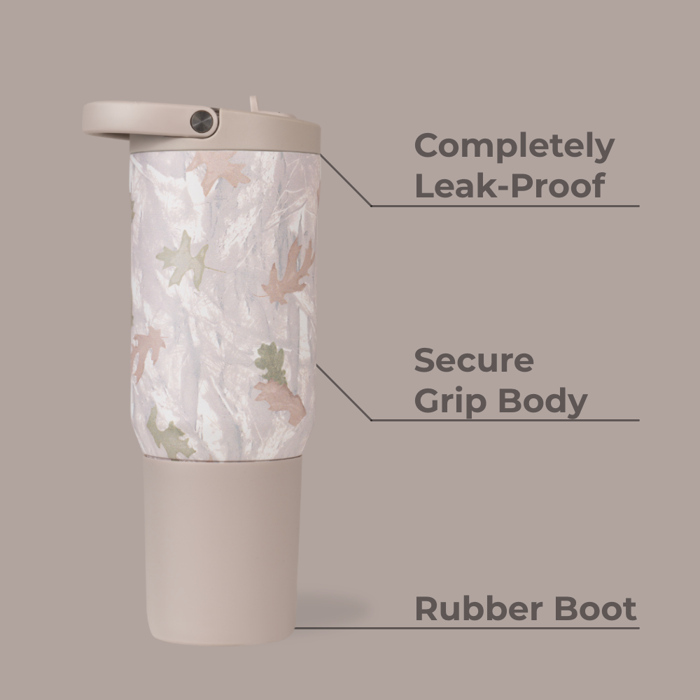 camo-20oz-592ml-z0 Web-Product_Images-Sport_20-Camo-6.png