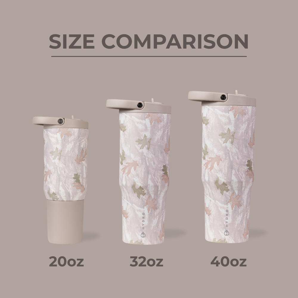 camo-20oz-592ml-z0 Web-Product_Images-Sport_20-Camo-8.png