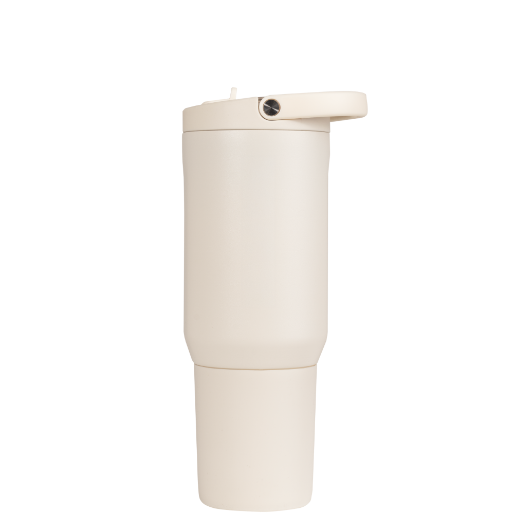 cream-20oz-592ml-q1 Web-Product_Images-Sport_20-Cream-5.png
