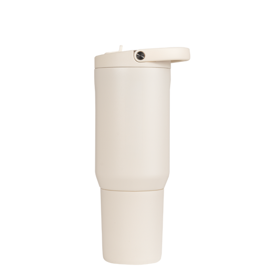 cream-20oz-592ml-q1 Web-Product_Images-Sport_20-Cream-5.png
