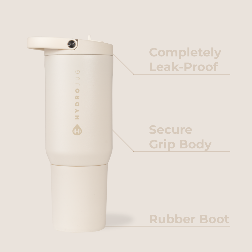 cream-20oz-592ml-q1 Web-Product_Images-Sport_20-Cream-6.png