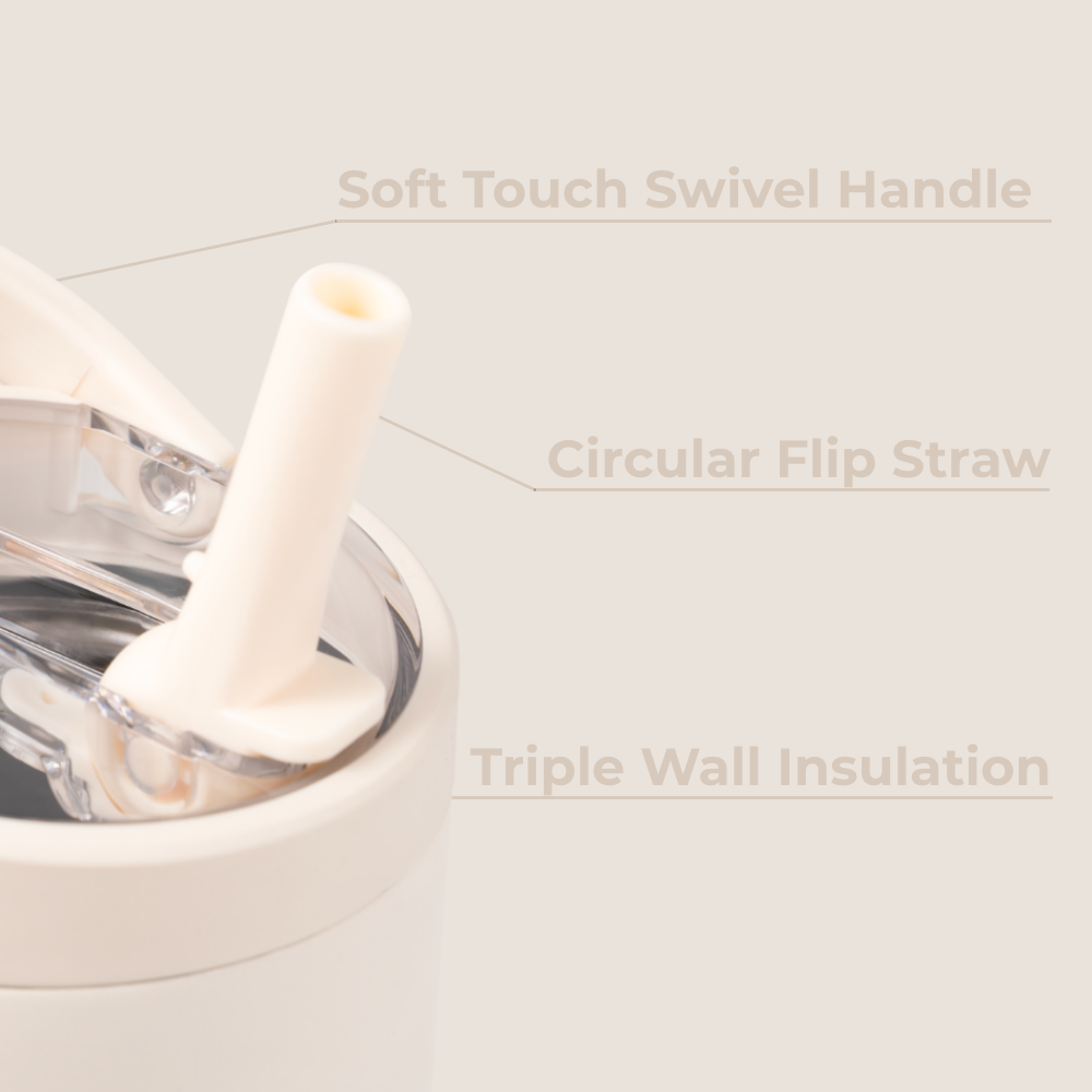 cream-20oz-592ml-q1 Web-Product_Images-Sport_20-Cream-7.png