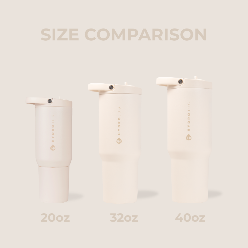 cream-20oz-592ml-q1 Web-Product_Images-Sport_20-Cream-8.png