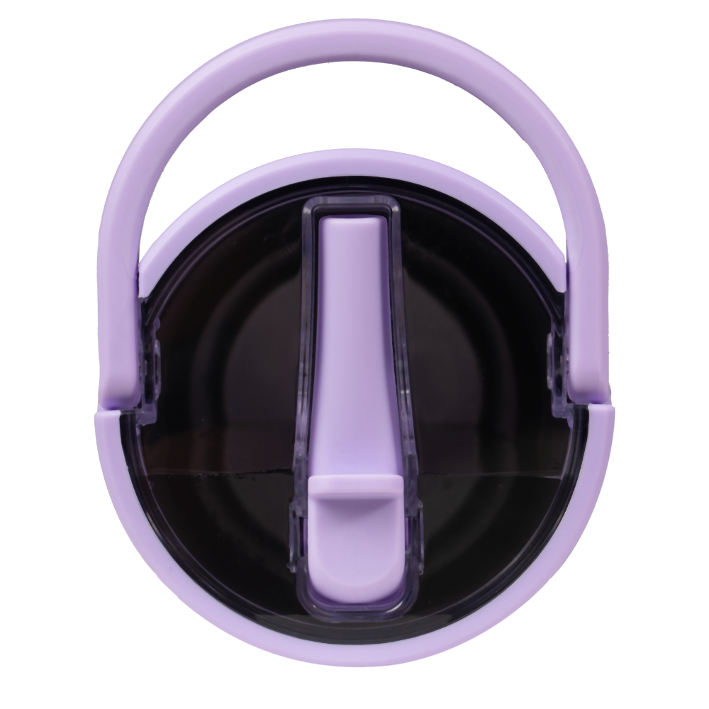 sport-lid-20oz-f7 Web-Product_Images-Sport_20-Lavender-3.png