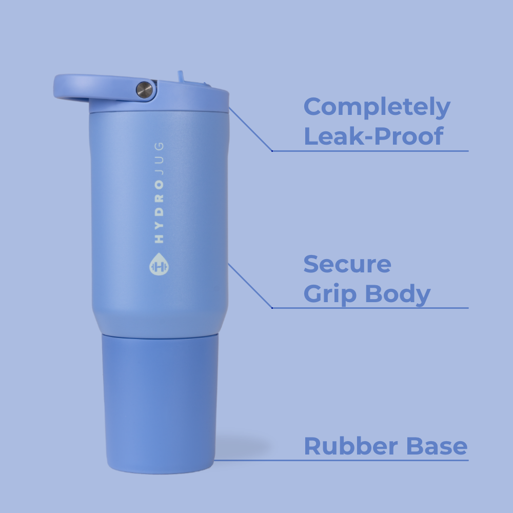 light-blue-20oz-592ml-y0 Web-Product_Images-Sport_20-Light_Blue-6.png