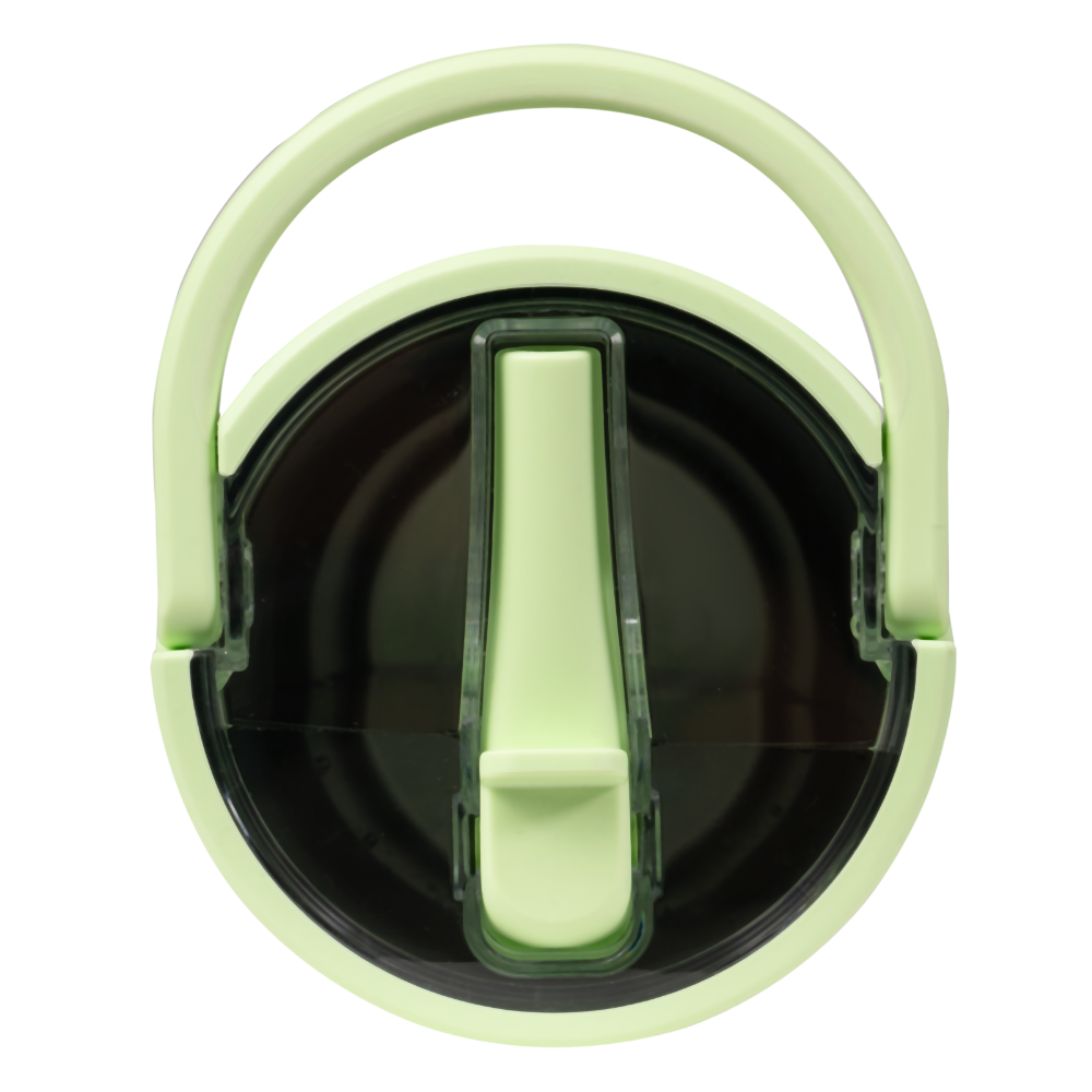 sport-lid-20oz-f7 Web-Product_Images-Sport_20-Melon-3.png