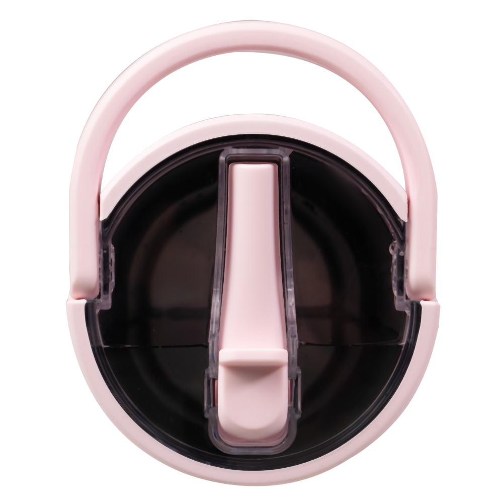 sport-lid-20oz-f7 Web-Product_Images-Sport_20-Pink_Gingham-3.png