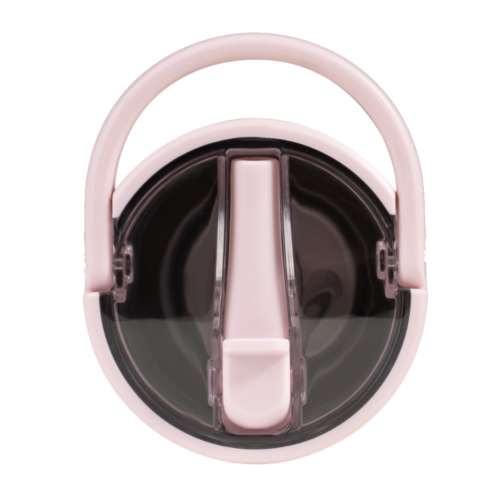 sport-lid-20oz-f7 Web-Product_Images-Sport_20-Pink_Sand-3.png
