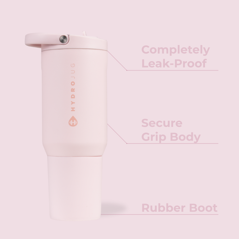 pink-sand-20oz-592ml-q6 Web-Product_Images-Sport_20-Pink_Sand-6.png