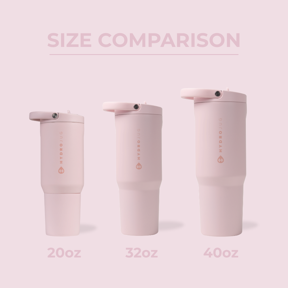 pink-sand-20oz-592ml-q6 Web-Product_Images-Sport_20-Pink_Sand-8.png