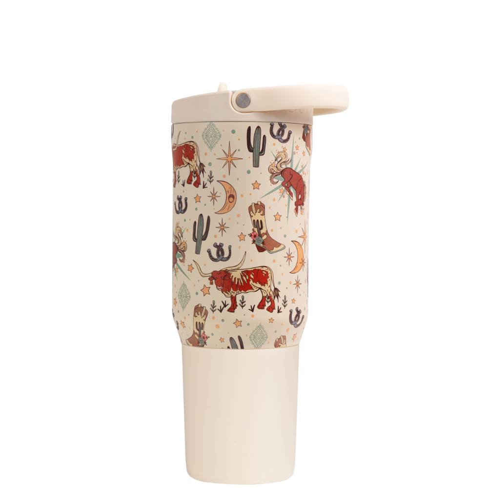 rodeo-20oz-592ml-e9 Web-Product_Images-Sport_20-Rodeo-5.png