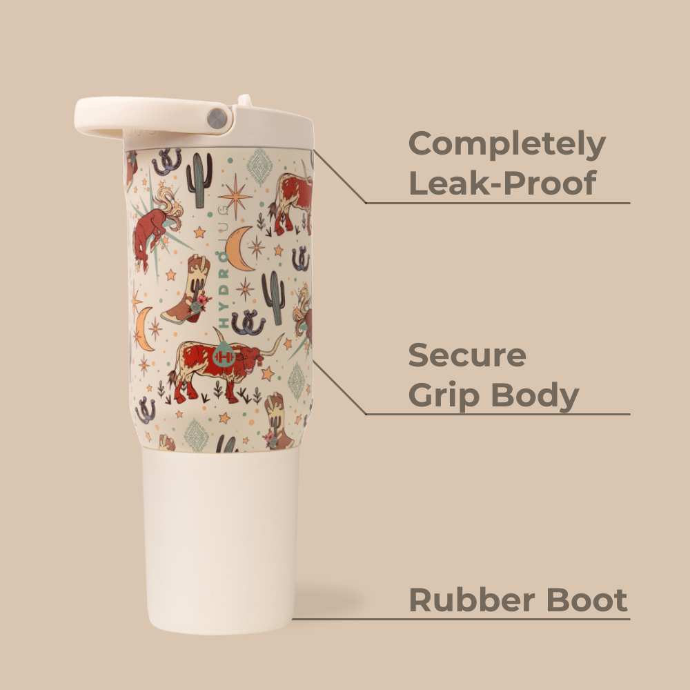rodeo-20oz-592ml-e9 Web-Product_Images-Sport_20-Rodeo-6.png