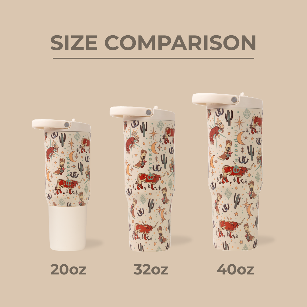 rodeo-20oz-592ml-e9 Web-Product_Images-Sport_20-Rodeo-8.png