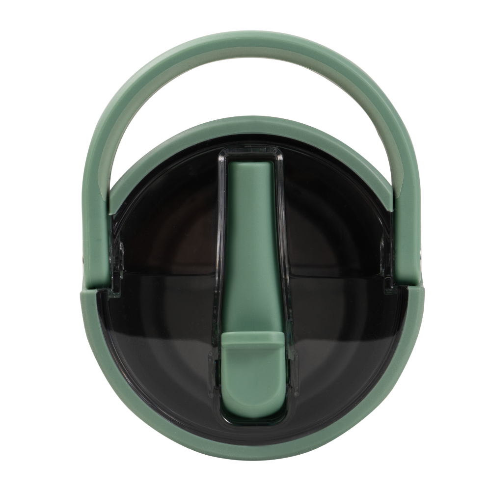 sport-lid-20oz-f7 Web-Product_Images-Sport_20-Sage-3.png